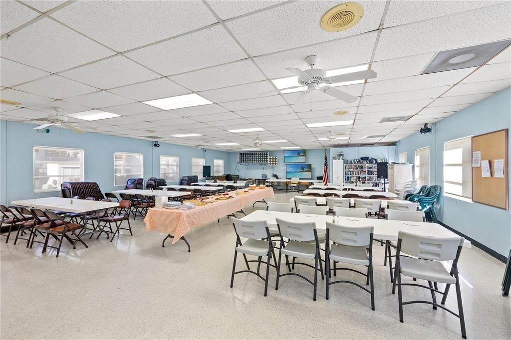 5907 Garden Lane, Unit H26, Bradenton, FL 34207 Photo