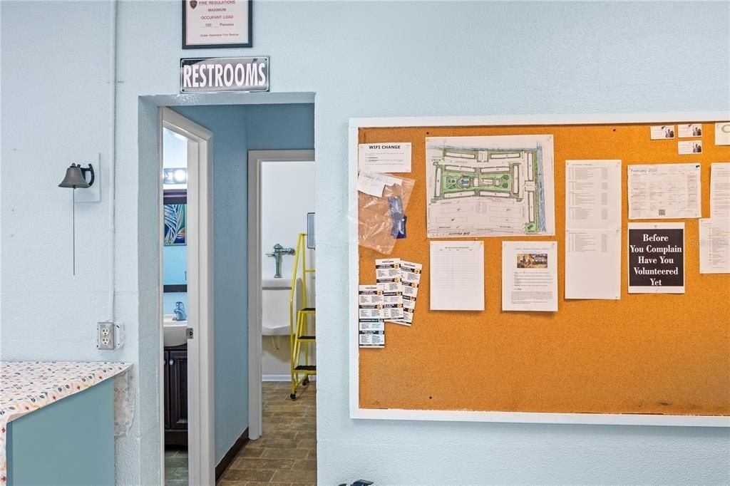 5907 Garden Lane, Unit H26, Bradenton, FL 34207 Photo