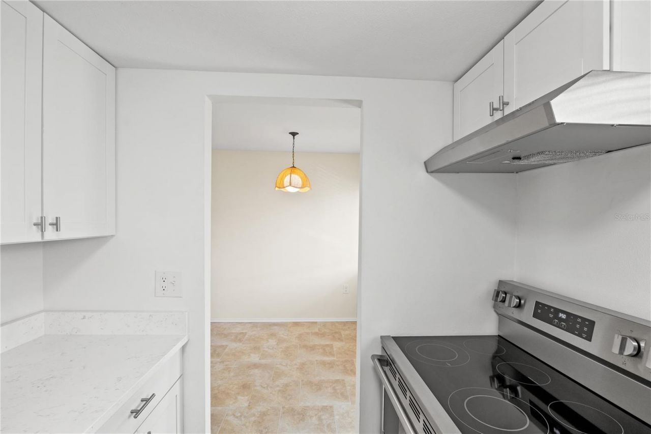 5907 Garden Lane, Unit H26, Bradenton, FL 34207 Photo