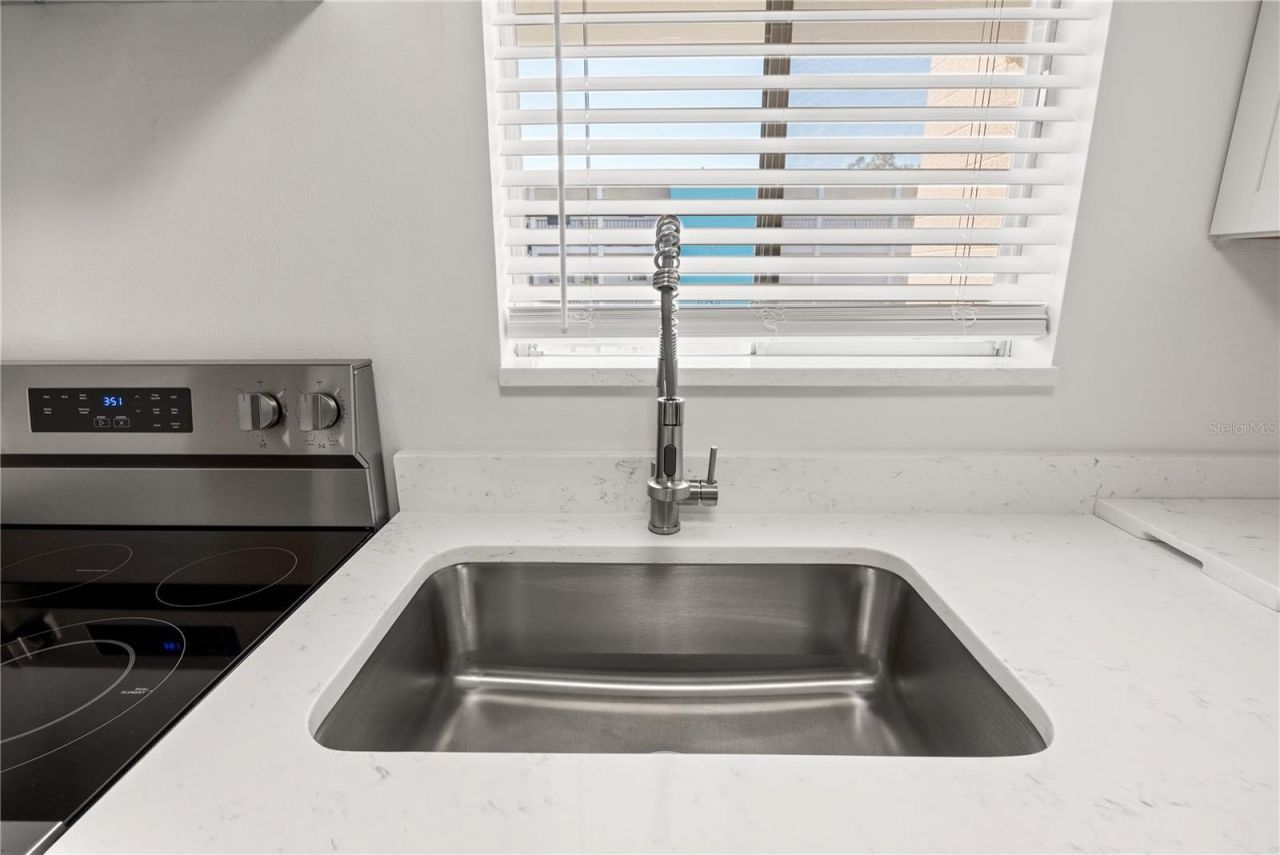 5907 Garden Lane, Unit H26, Bradenton, FL 34207 Photo