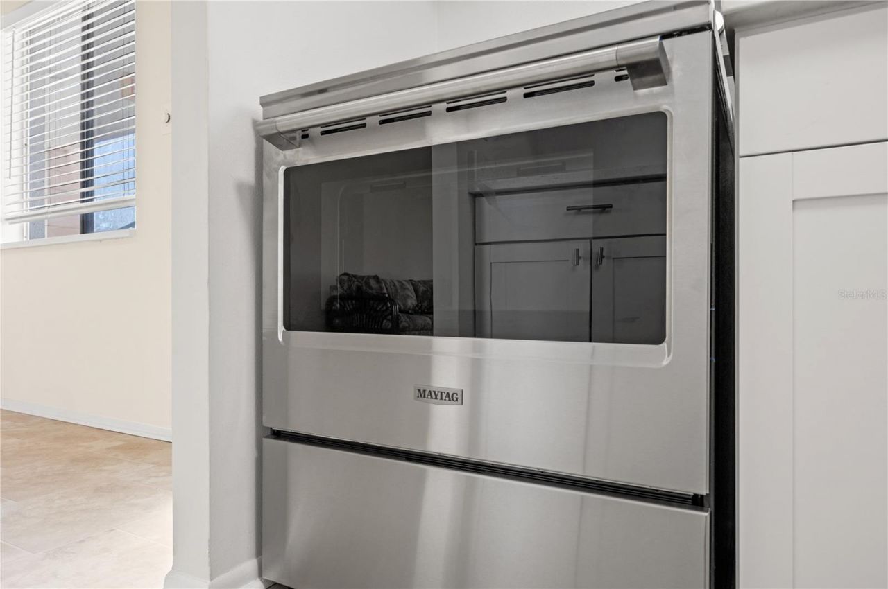 5907 Garden Lane, Unit H26, Bradenton, FL 34207 Photo