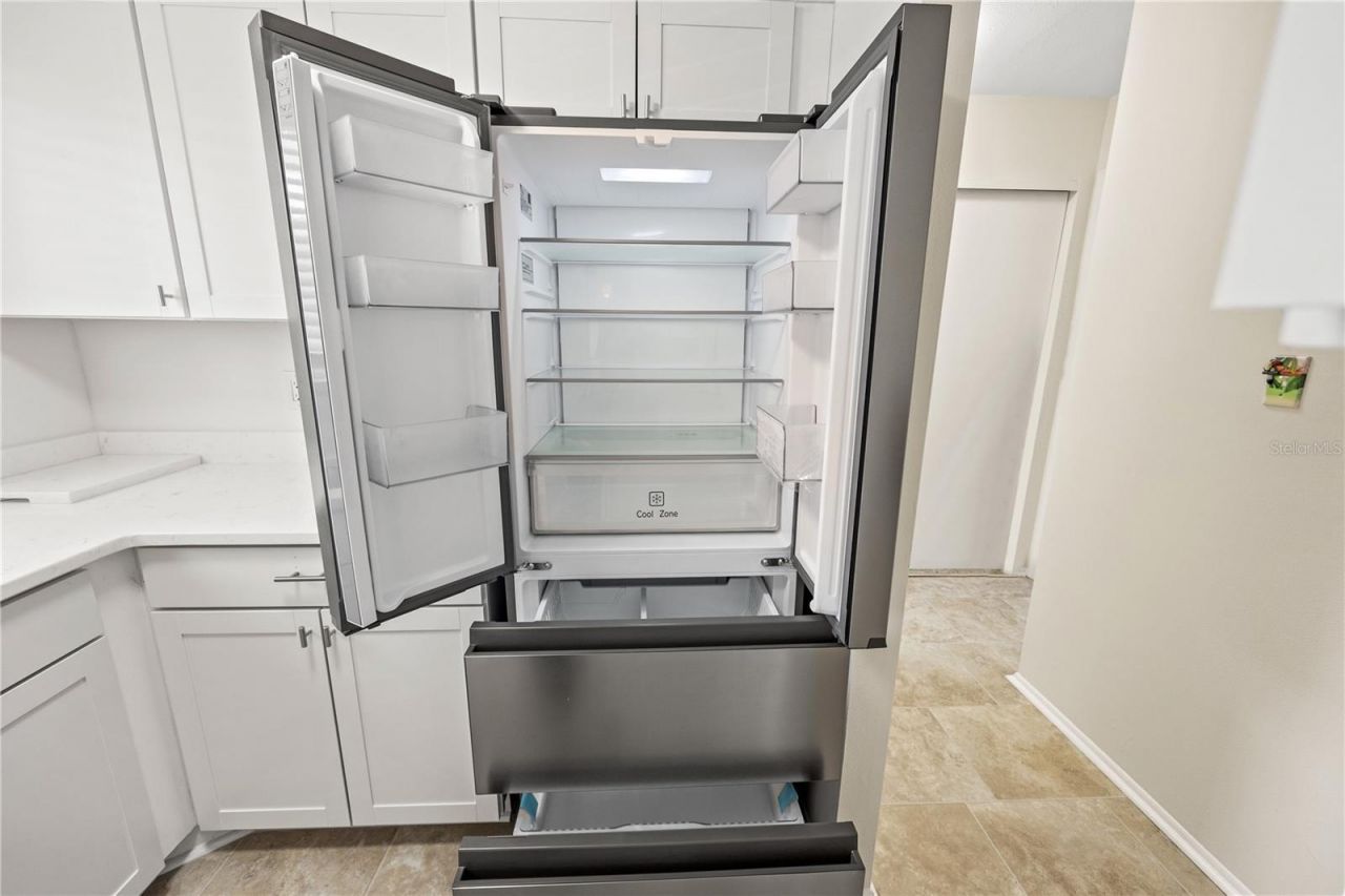 5907 Garden Lane, Unit H26, Bradenton, FL 34207 Photo