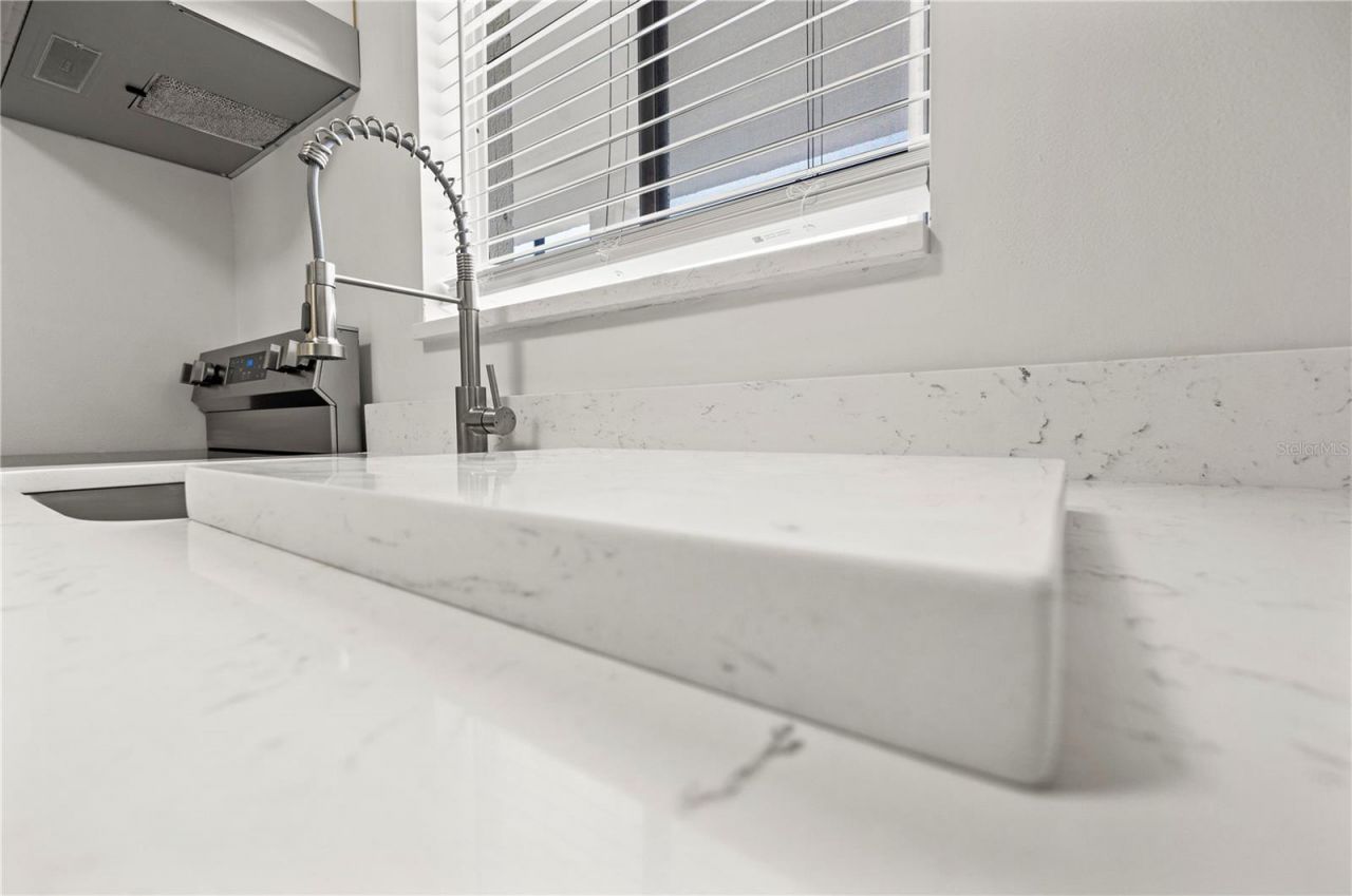 5907 Garden Lane, Unit H26, Bradenton, FL 34207 Photo