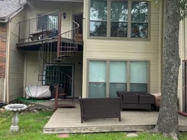 150 Summer Place Circle, Pottsboro, TX 75076