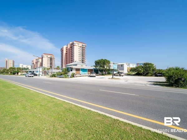 25122 Perdido Beach Boulevard, Orange Beach, AL 36561