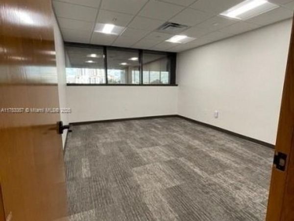 2655 S Le Jeune Rd, Coral Gables, FL 33134