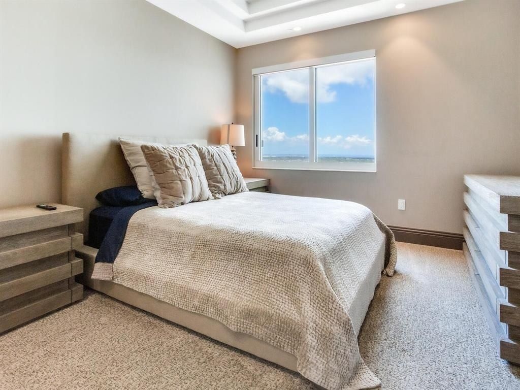 3507 Bayshore Boulevard, Unit 2001, Tampa, FL 33629 Photo