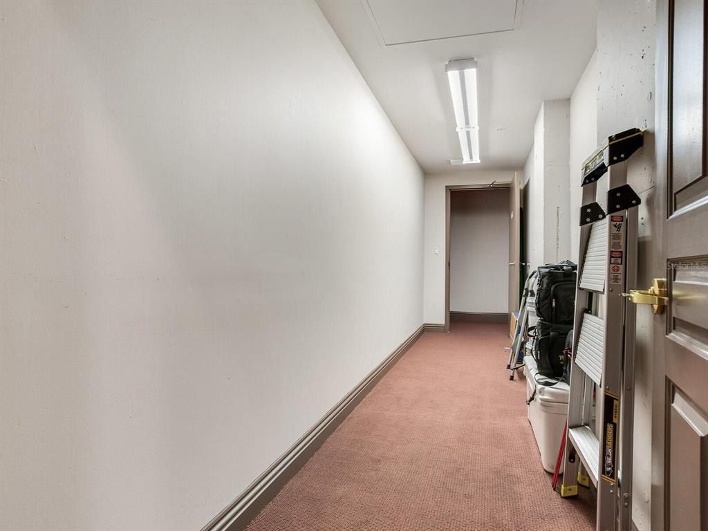 3507 Bayshore Boulevard, Unit 2001, Tampa, FL 33629 Photo