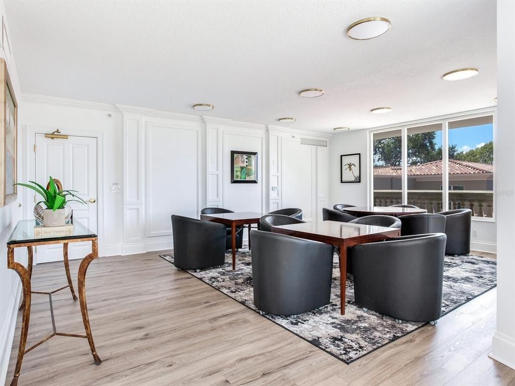 3507 Bayshore Boulevard, Unit 2001, Tampa, FL 33629 Photo