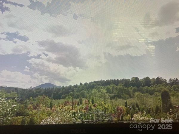 0 Valley Road, Cashiers, NC 28717