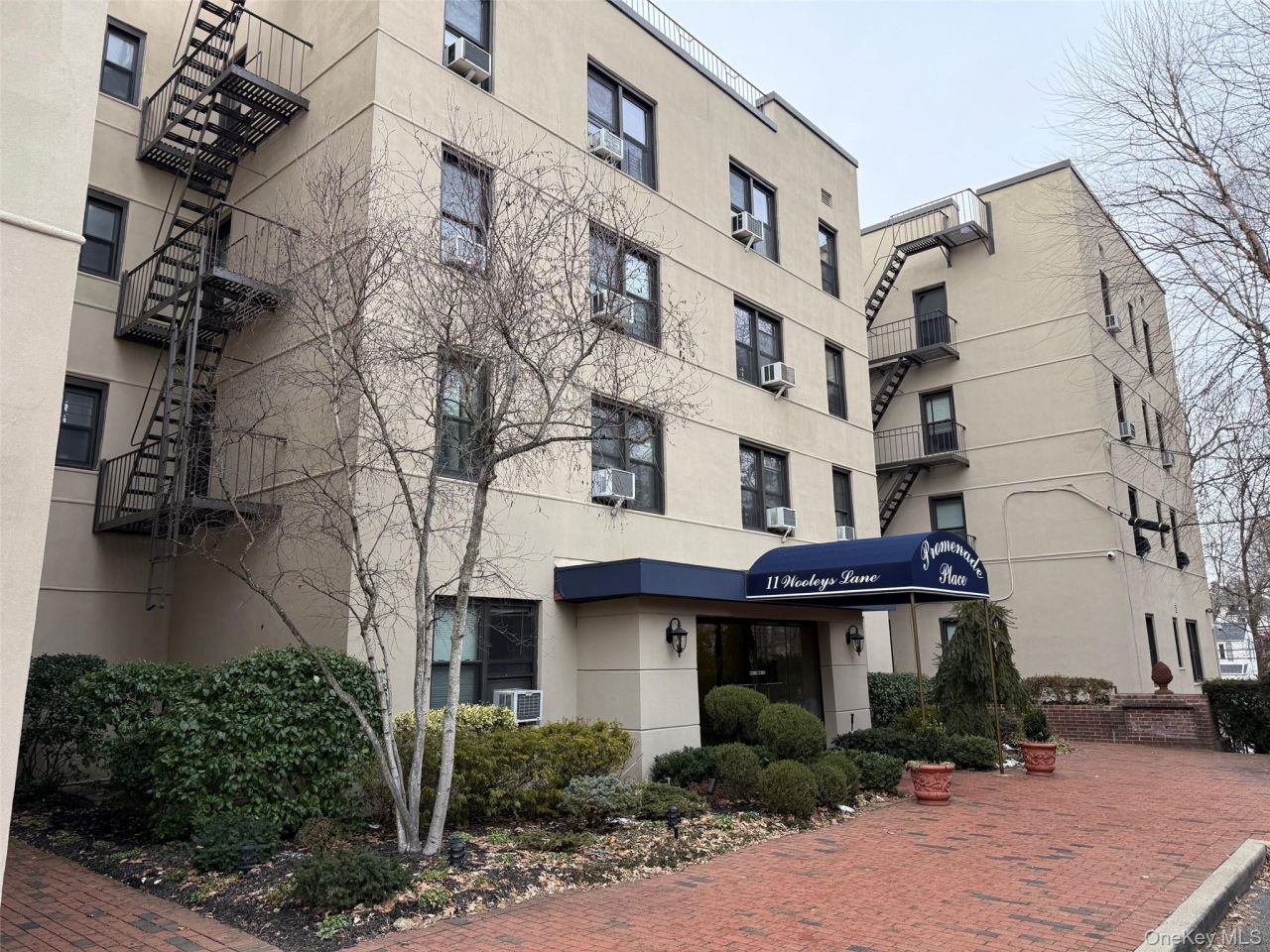 11 Wooleys Lane, Unit 1k, Great Neck, NY 11023 Main Photo