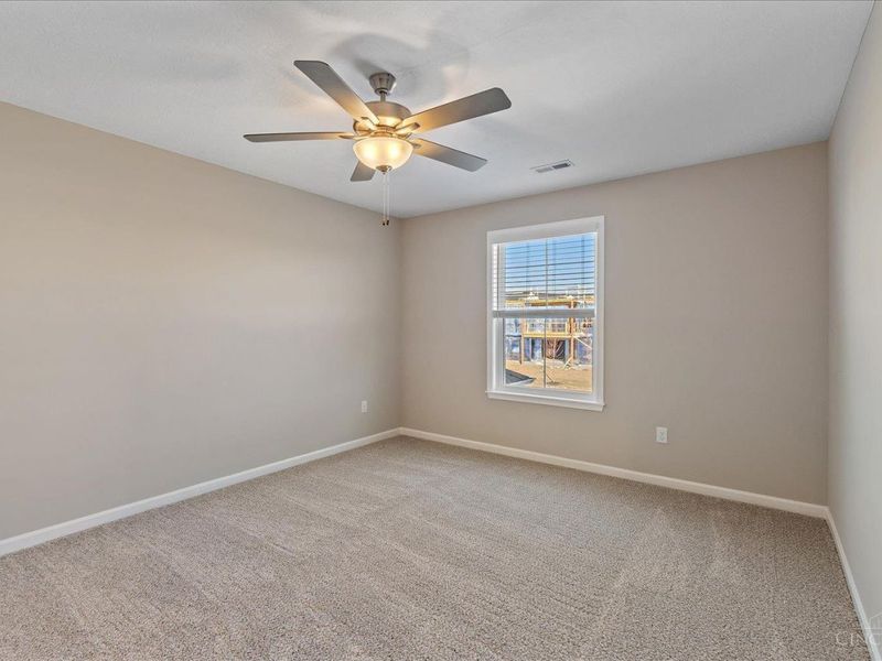 413 Bethpage Way, Unit 7-300, Turtle Creek Twp, OH 45036 Photo 10