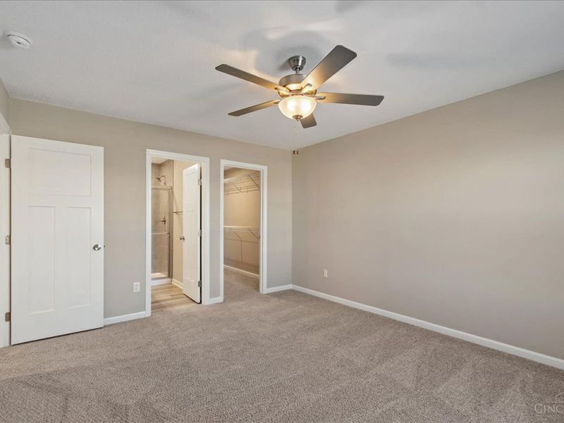 413 Bethpage Way, Unit 7-300, Turtle Creek Twp, OH 45036 Photo 11