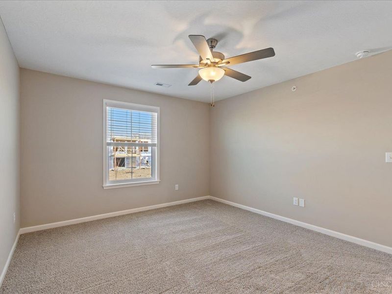 413 Bethpage Way, Unit 7-300, Turtle Creek Twp, OH 45036 Photo 13