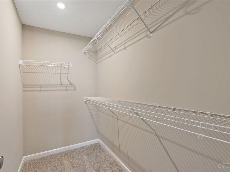 413 Bethpage Way, Unit 7-300, Turtle Creek Twp, OH 45036 Photo 16