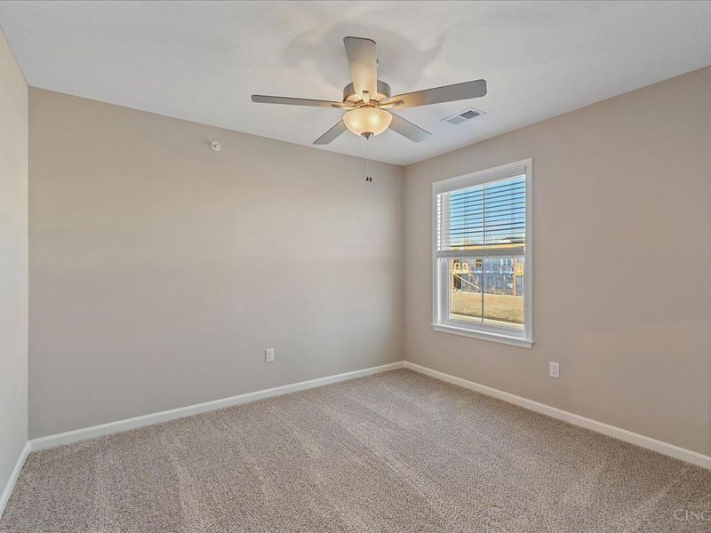 413 Bethpage Way, Unit 7-300, Turtle Creek Twp, OH 45036 Photo 17