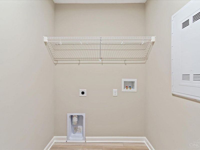 413 Bethpage Way, Unit 7-300, Turtle Creek Twp, OH 45036 Photo 19