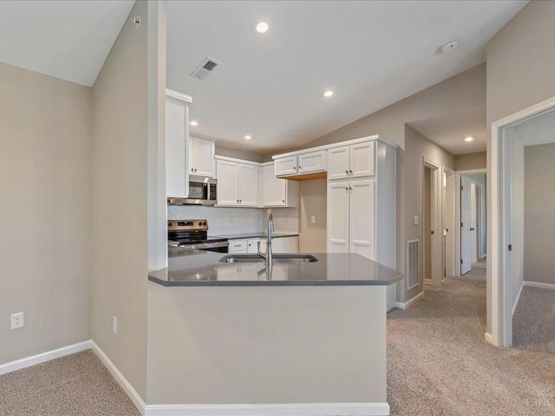 413 Bethpage Way, Unit 7-300, Turtle Creek Twp, OH 45036 Photo 4