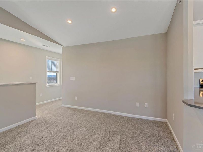 413 Bethpage Way, Unit 7-300, Turtle Creek Twp, OH 45036 Photo 5