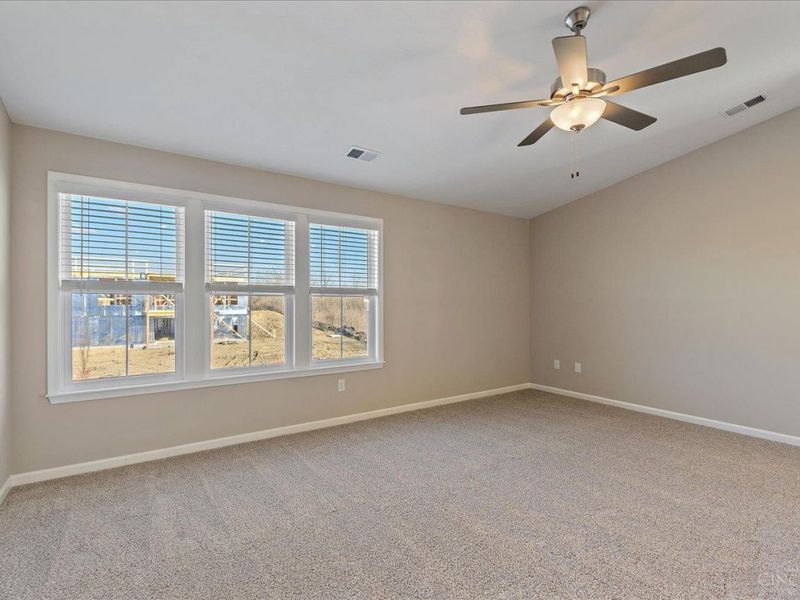 413 Bethpage Way, Unit 7-300, Turtle Creek Twp, OH 45036 Photo 9