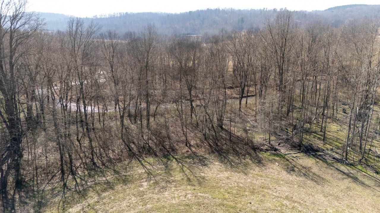 5 Old Weatherford Creek Rd, Lutts, TN 38471 Main Photo