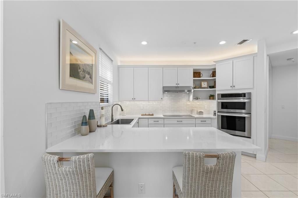 193 Colonade Cir, Unit 1506, Naples, FL 34103 Photo