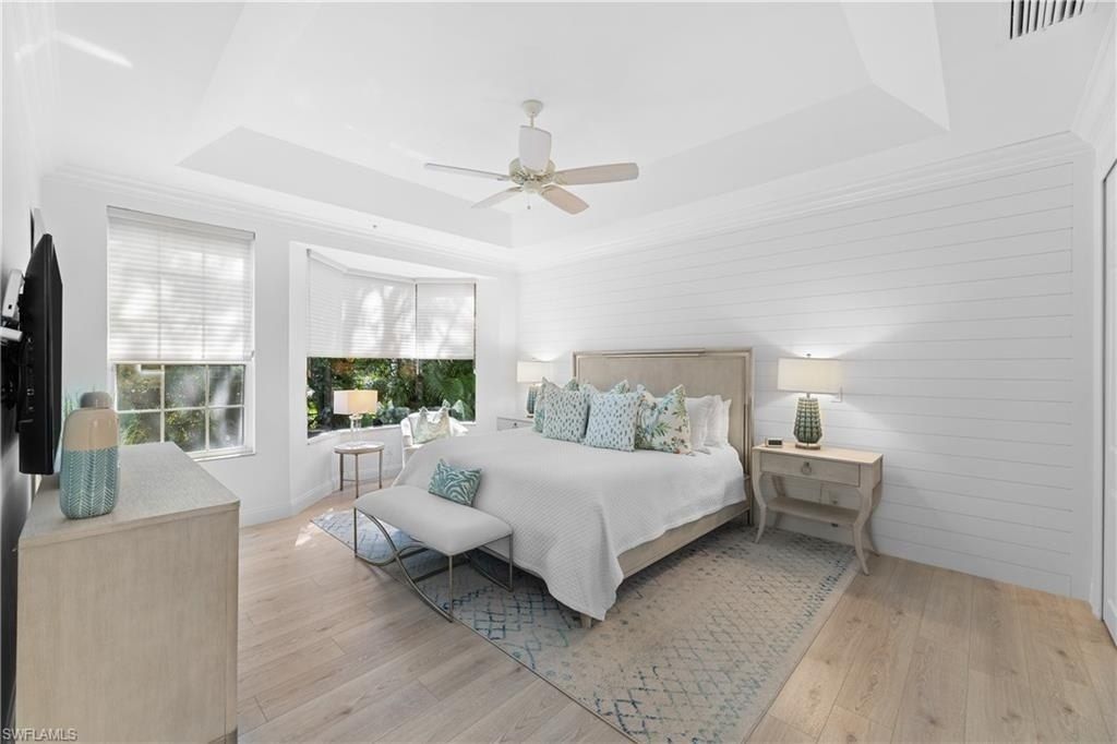 193 Colonade Cir, Unit 1506, Naples, FL 34103 Photo