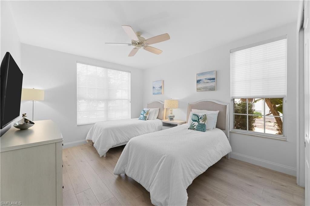 193 Colonade Cir, Unit 1506, Naples, FL 34103 Photo