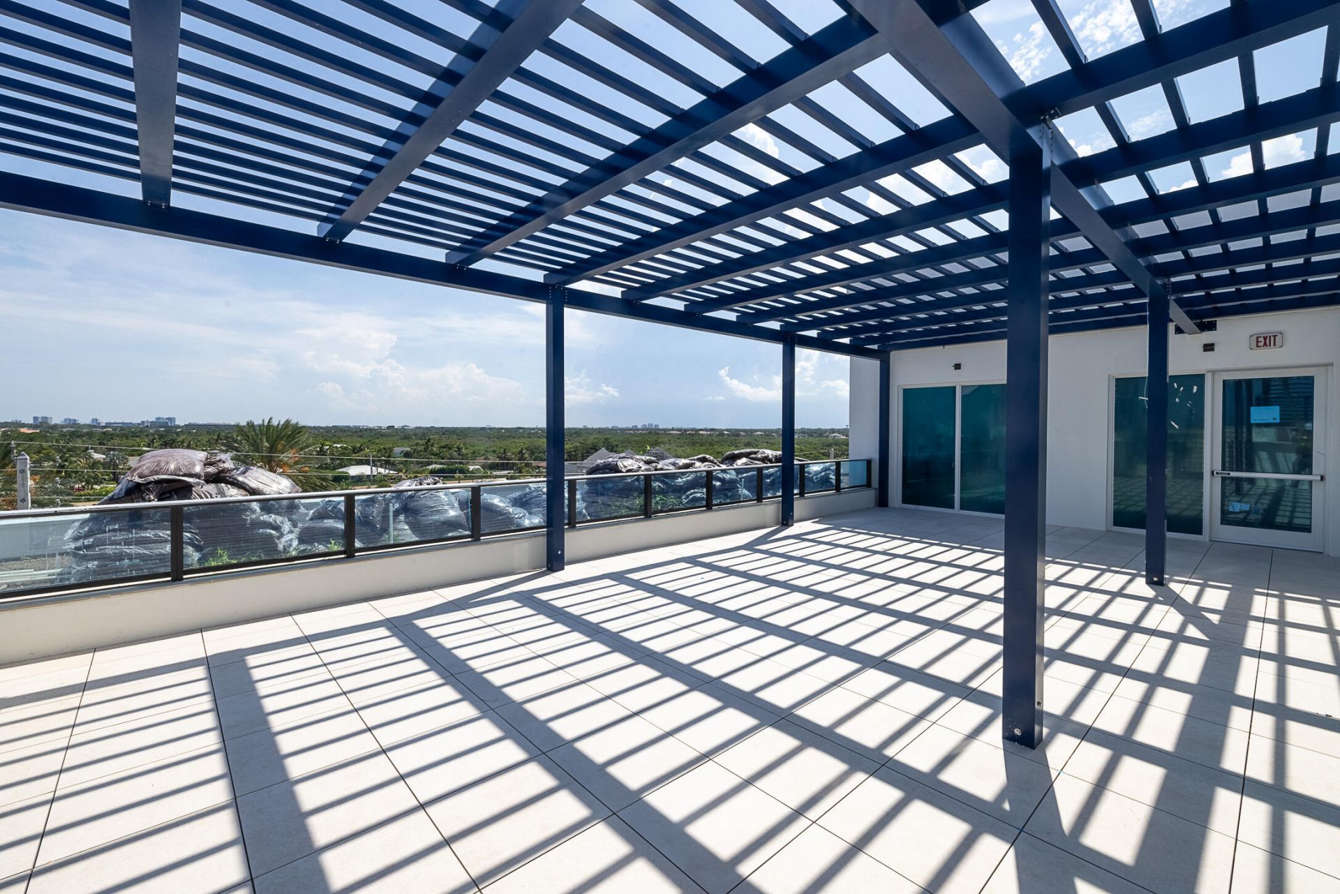 1011 Us Highway 1, Unit A204, Juno Beach, FL 33408 Photo