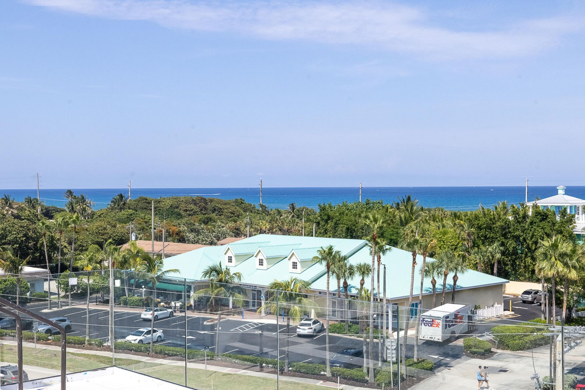 1011 Us Highway 1, Unit A204, Juno Beach, FL 33408 Photo