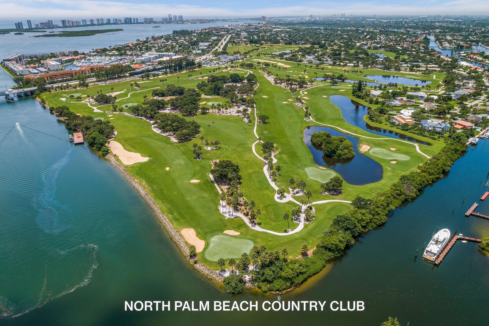 1011 Us Highway 1, Unit A204, Juno Beach, FL 33408 Photo