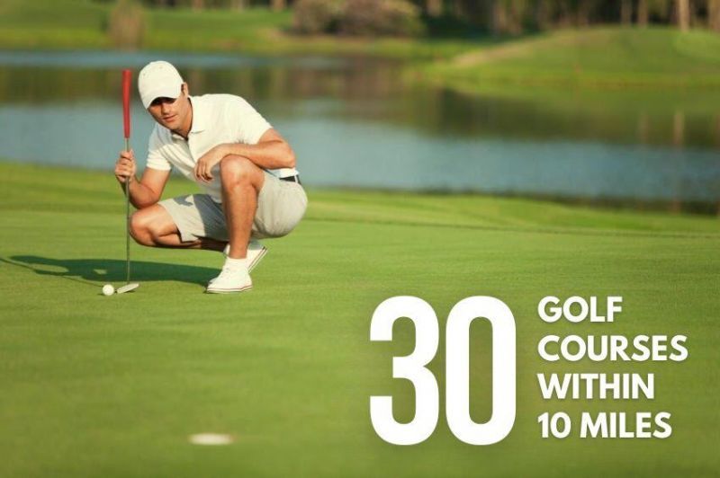 1011 Us Highway 1, Unit A204, Juno Beach, FL 33408 Photo