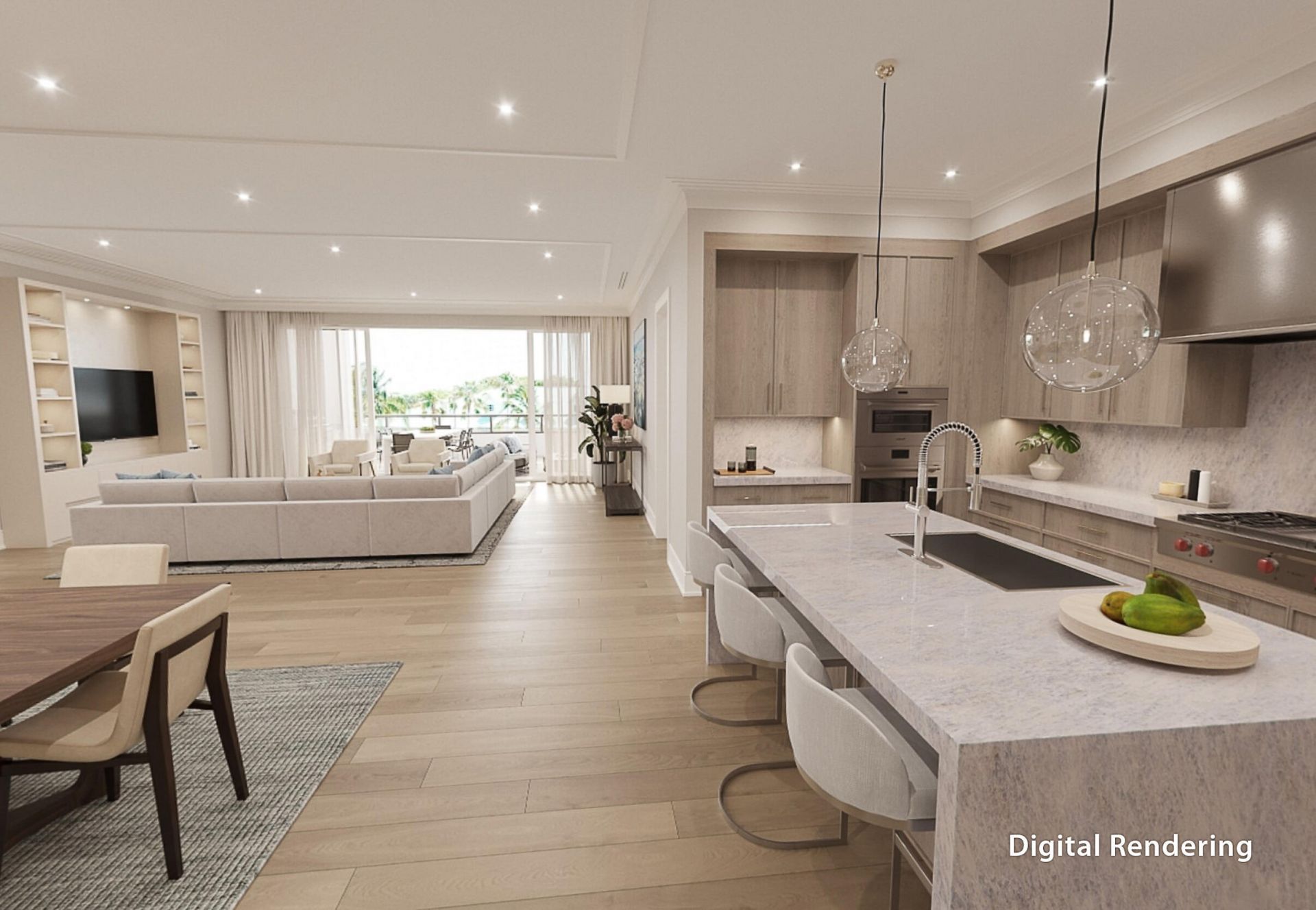 1011 Us Highway 1, Unit A204, Juno Beach, FL 33408 Photo