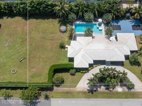 0 NE 2nd Street, Pompano Beach, FL 33060