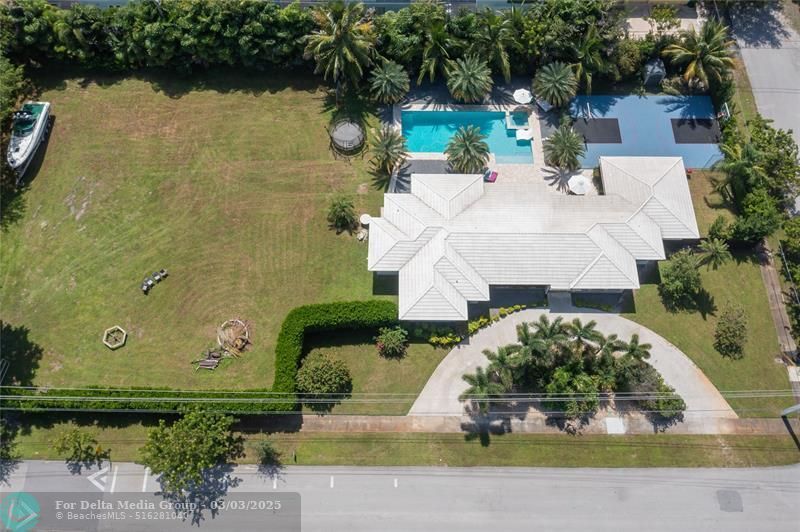 0 NE 2nd Street, Pompano Beach, FL 33060 Photo