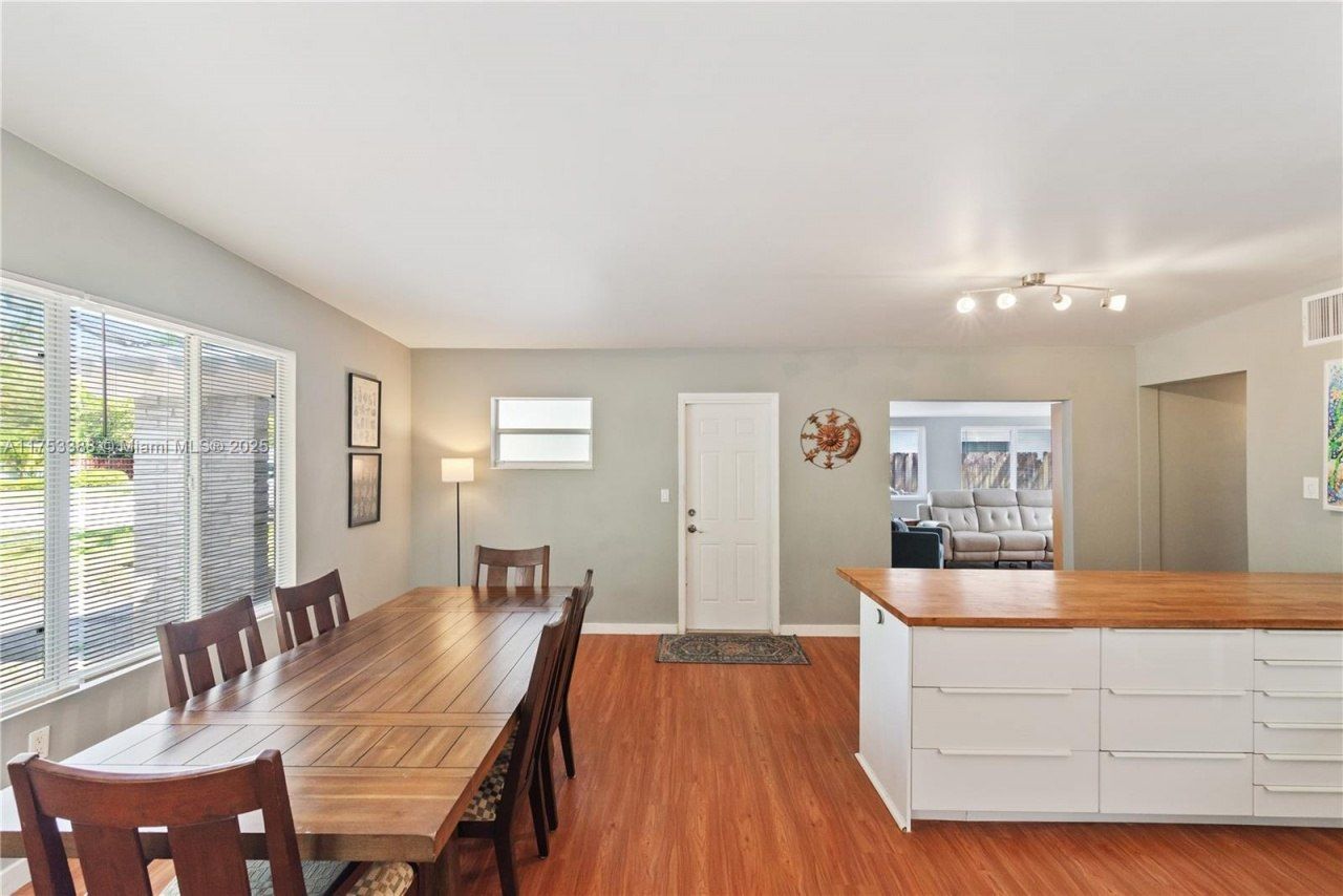 12955 NE 11th Ave, North Miami, FL 33161 Photo