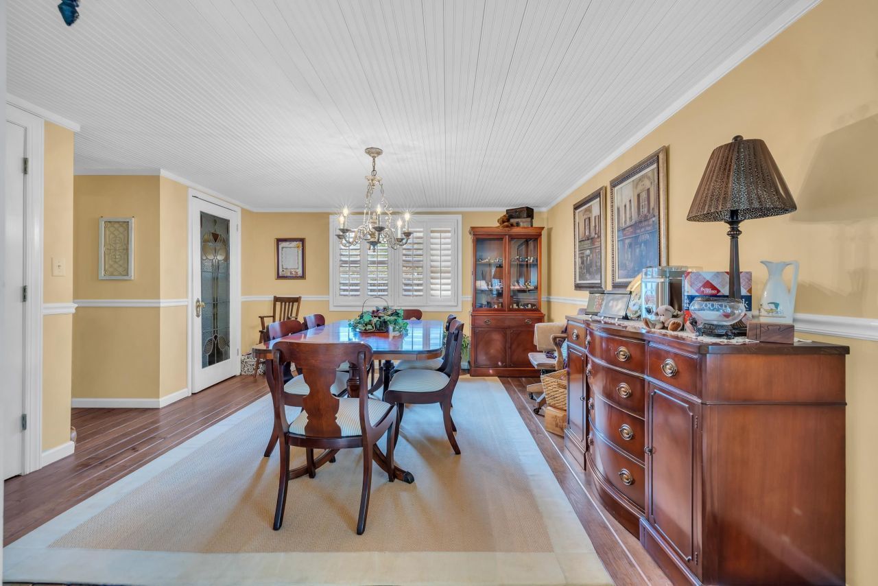 1444 Will-go Ave. Photo 14