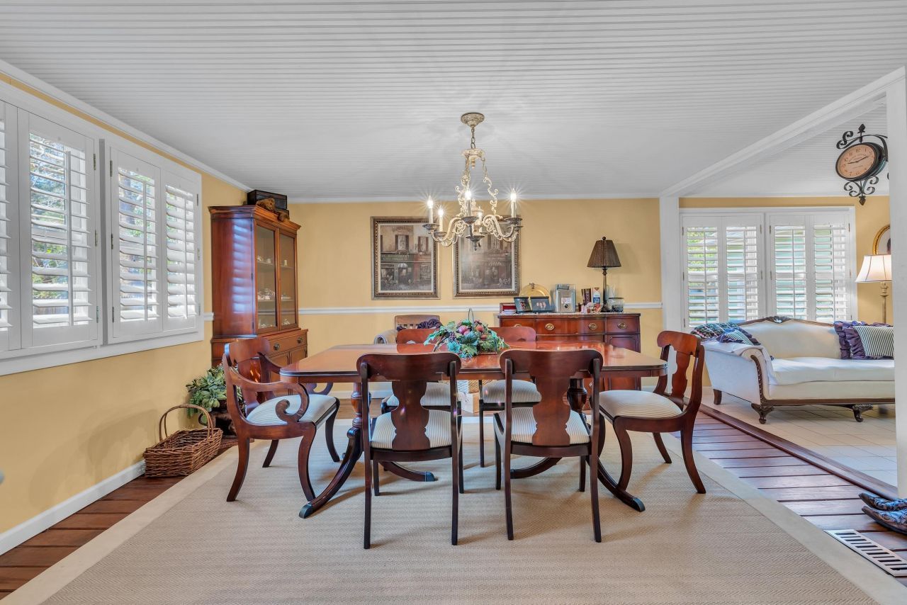 1444 Will-go Ave. Photo 15