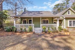 1444 Will-go Ave. photo 4