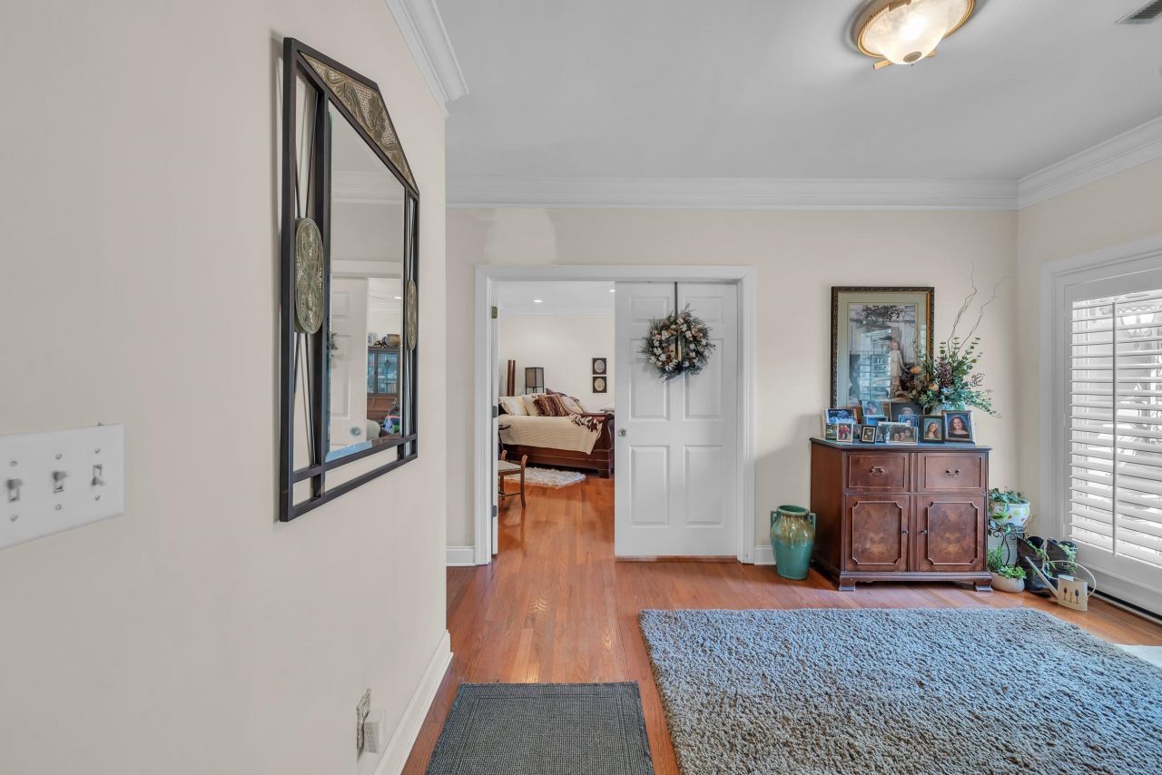 1444 Will-go Ave. Photo 22