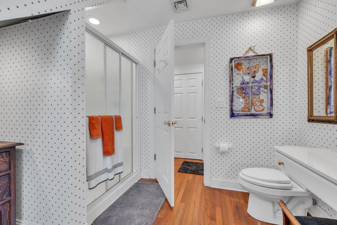 1444 Will-go Ave. Photo 31