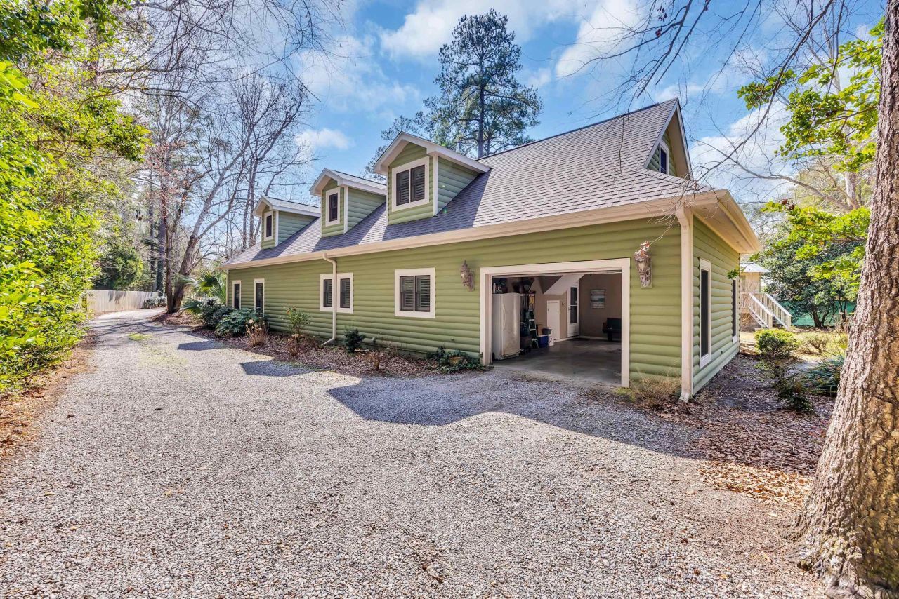 1444 Will-go Ave. Photo 34
