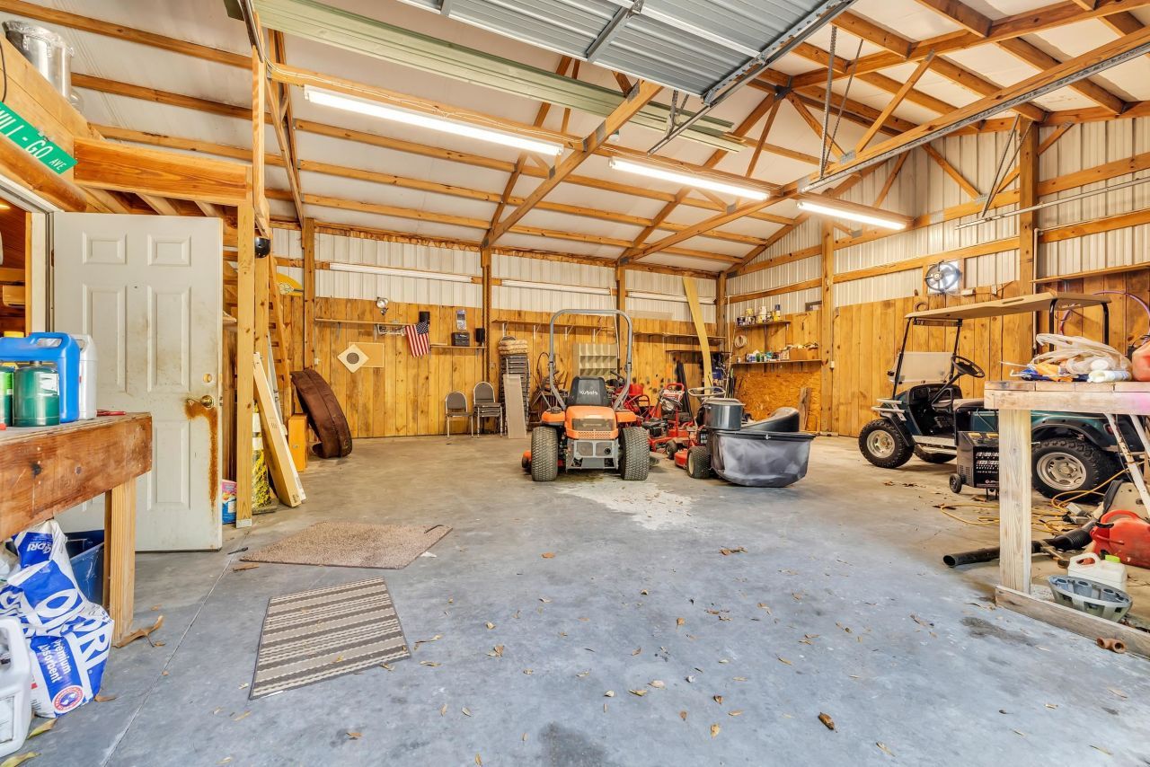 1444 Will-go Ave. Photo 43