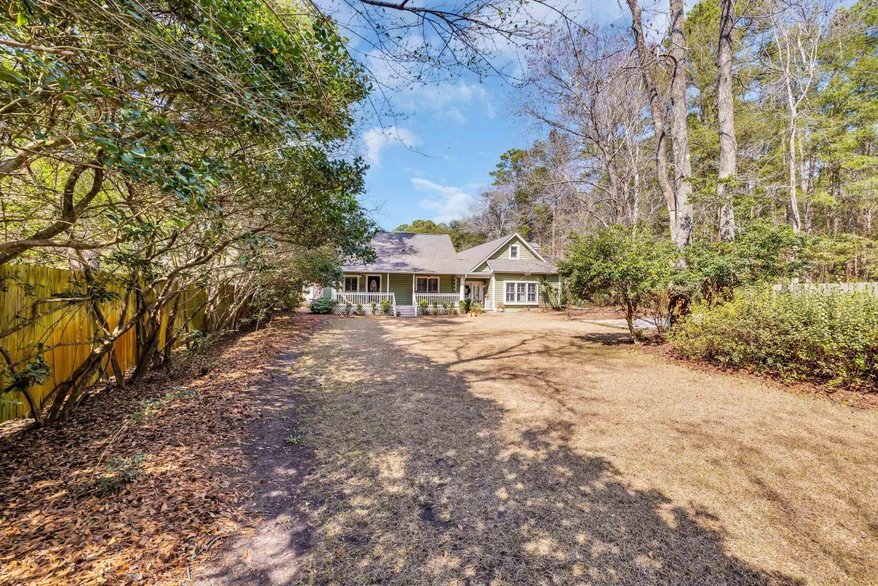 1444 Will-go Ave. Photo 50