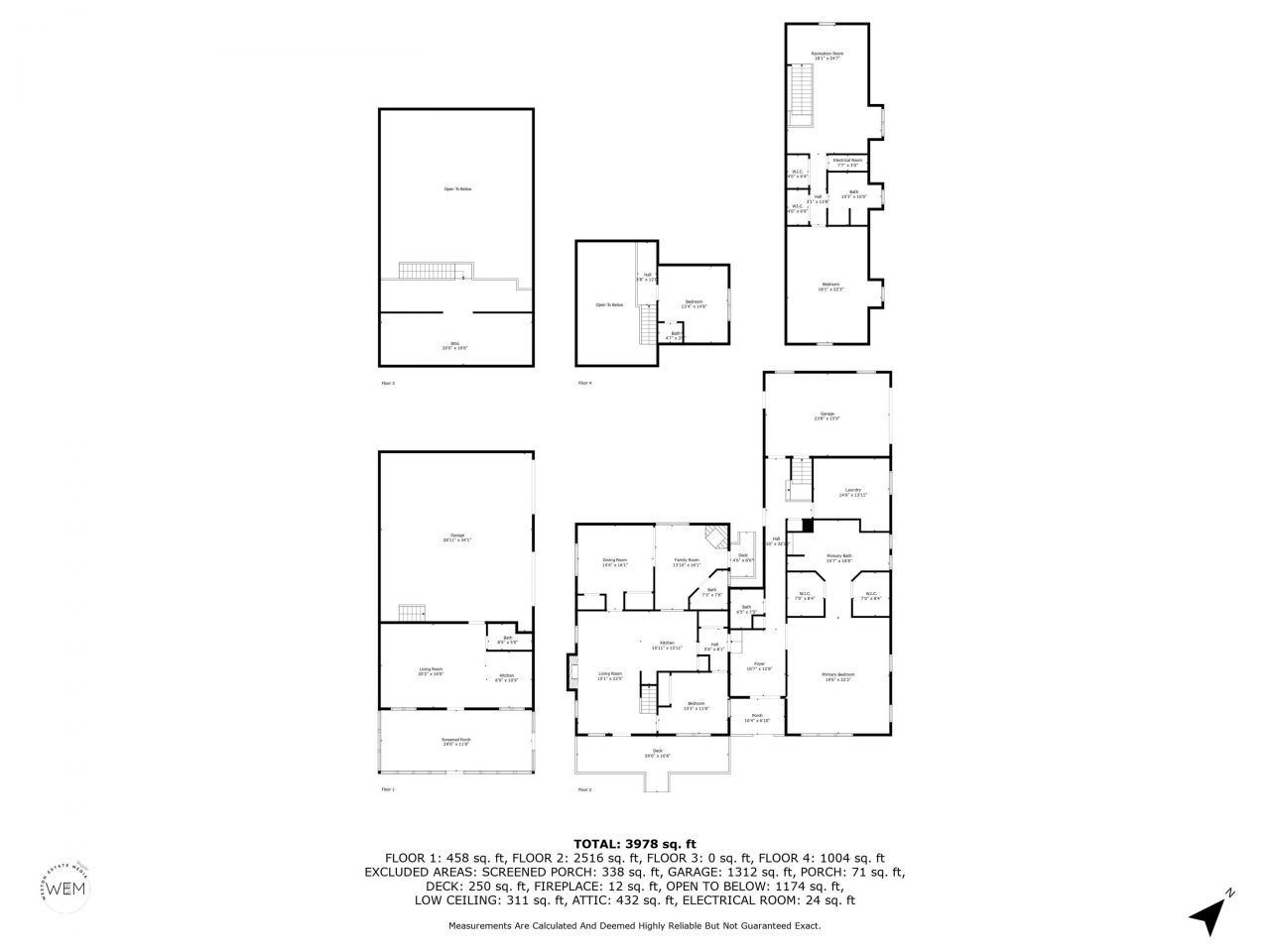 1444 Will-go Ave. Photo 62