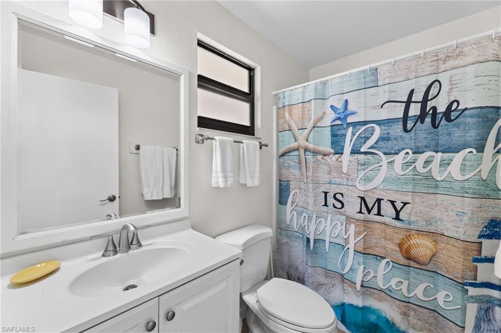 1811 Olde Middle Gulf Dr, Unit 10, Sanibel, FL 33957 Photo