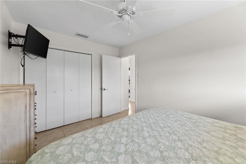 1811 Olde Middle Gulf Dr, Unit 10, Sanibel, FL 33957 Photo