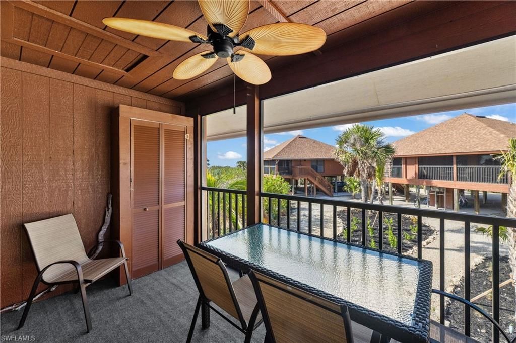 1811 Olde Middle Gulf Dr, Unit 10, Sanibel, FL 33957 Photo