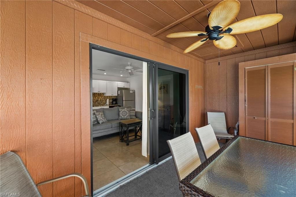 1811 Olde Middle Gulf Dr, Unit 10, Sanibel, FL 33957 Photo