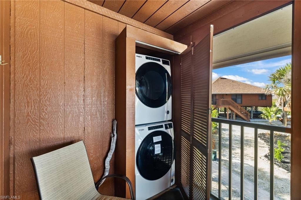 1811 Olde Middle Gulf Dr, Unit 10, Sanibel, FL 33957 Photo